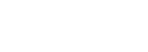 WhittierCollege